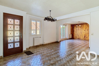 achat maison esternay 51310