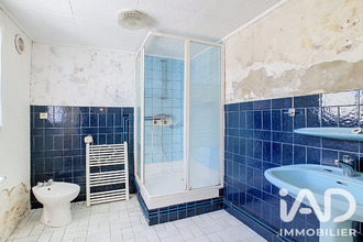 achat maison esternay 51310