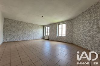 achat maison esternay 51310