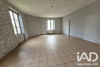achat maison esternay 51310
