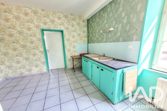 achat maison esternay 51310