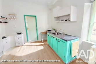 achat maison esternay 51310