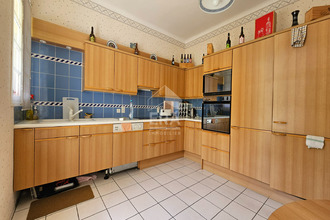 achat maison esterre 65120