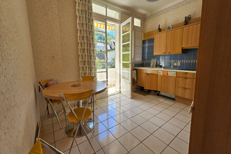 achat maison esterre 65120