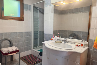 achat maison esterre 65120