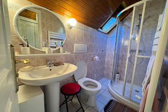 achat maison esterre 65120