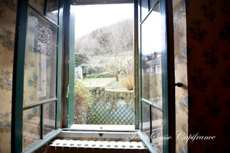 achat maison esterre 65120