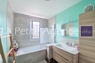 achat maison estevelles 62880