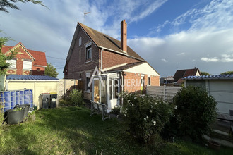 achat maison estevelles 62880