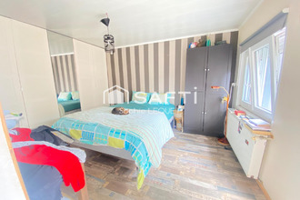 achat maison estevelles 62880