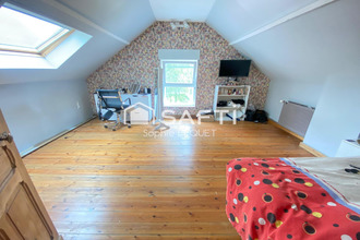 achat maison estevelles 62880