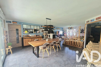 achat maison estevelles 62880