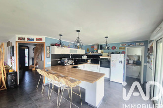 achat maison estevelles 62880