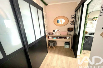 achat maison estevelles 62880