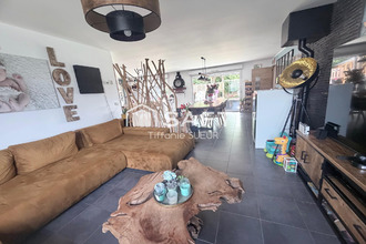 achat maison estevelles 62880