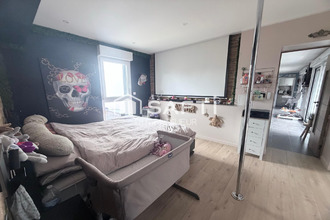 achat maison estevelles 62880