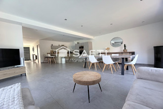 achat maison estevelles 62880