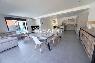 achat maison estevelles 62880