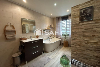 achat maison estevelles 62880