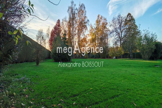 achat maison esteville 76690