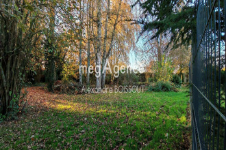 achat maison esteville 76690