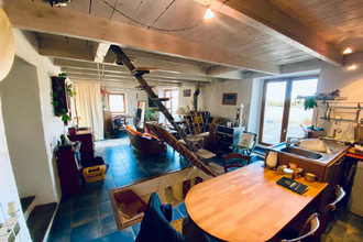 achat maison estezargues 30390