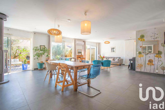 achat maison estezargues 30390