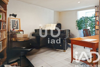 achat maison estezargues 30390