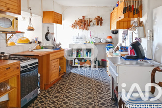 achat maison estezargues 30390