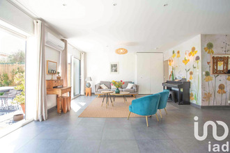 achat maison estezargues 30390