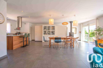 achat maison estezargues 30390