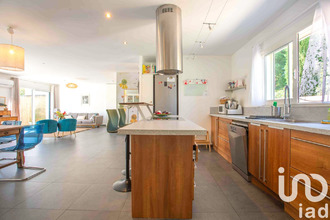 achat maison estezargues 30390