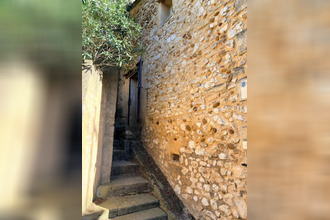 achat maison estezargues 30390