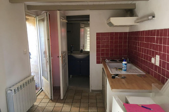 achat maison estezargues 30390