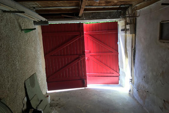 achat maison estezargues 30390