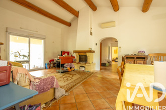 achat maison estezargues 30390