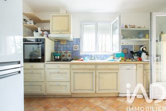 achat maison estezargues 30390