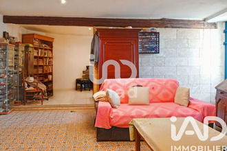 achat maison estezargues 30390