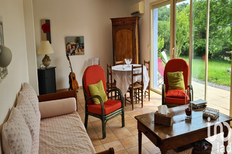 achat maison estialescq 64290