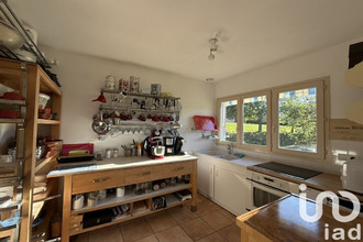 achat maison estialescq 64290