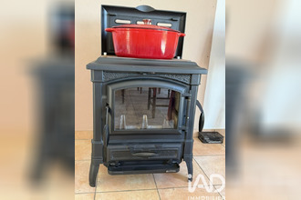 achat maison estialescq 64290