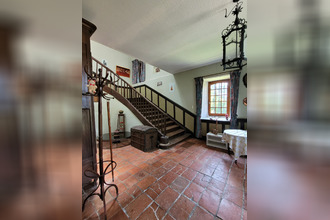 achat maison estibeaux 40290