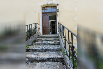 achat maison estibeaux 40290