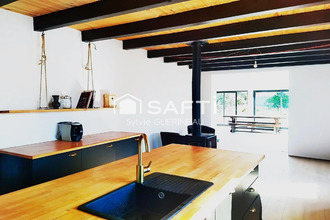 achat maison estibeaux 40290