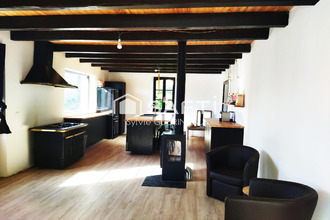 achat maison estibeaux 40290