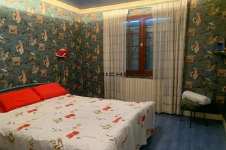 achat maison estibeaux 40290