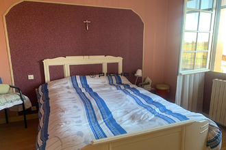 achat maison estibeaux 40290