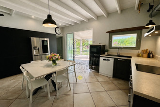 achat maison estibeaux 40290