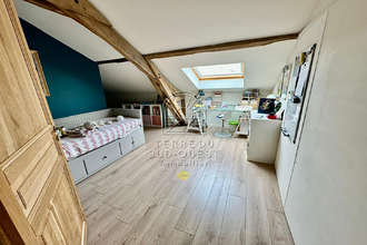 achat maison estibeaux 40290