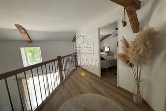 achat maison estibeaux 40290